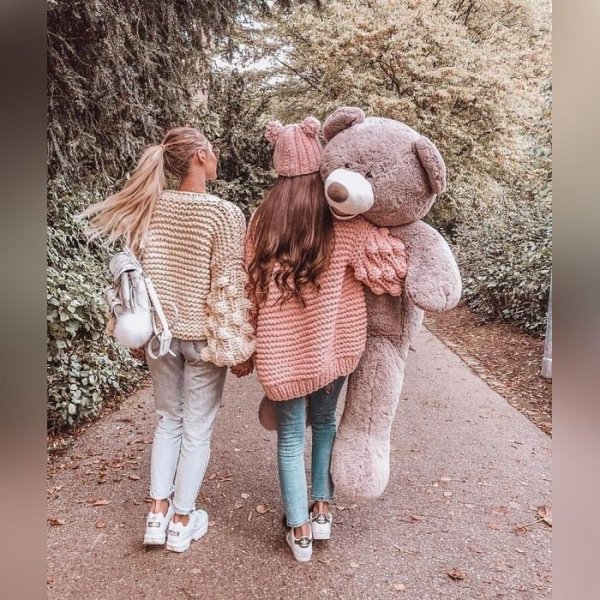  جدید ترین عکس پروفایل دخترانه