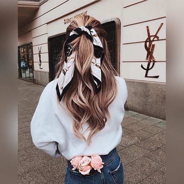  جدید ترین عکس پروفایل دخترانه