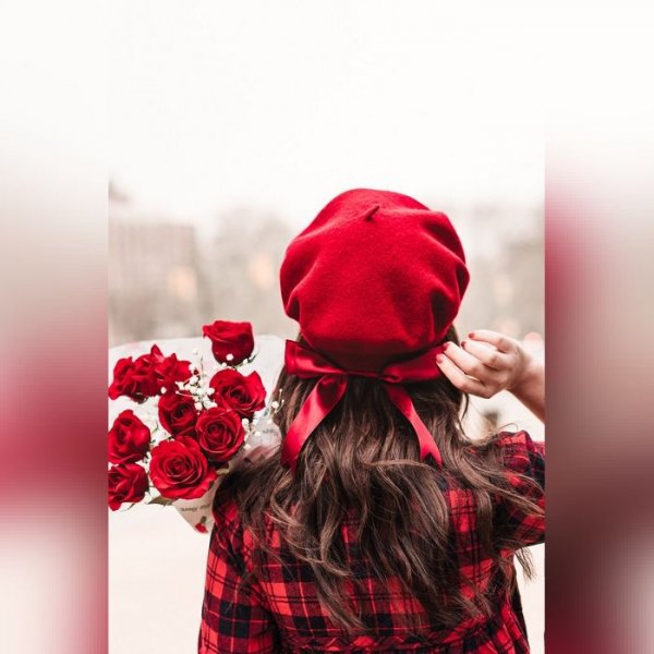  جدید ترین عکس پروفایل دخترانه