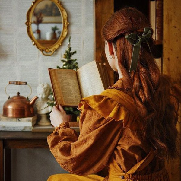  جدید ترین عکس پروفایل دخترانه شیک