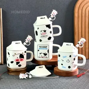  ماگ دخترانه کیوت