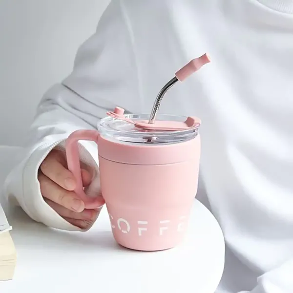  عکس تراول ماگ