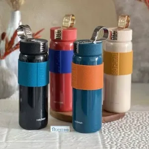  ماگ دخترانه شیک