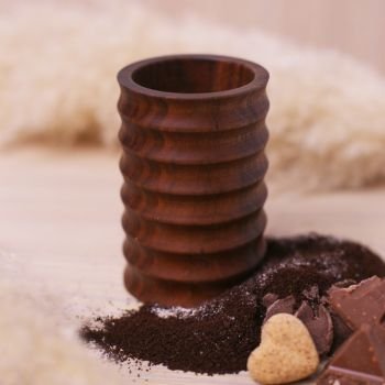 عکس ماگ ترند