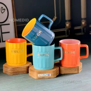 عکس ماگ ترند اینستا