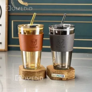 عکس ماگ ترند اینستا