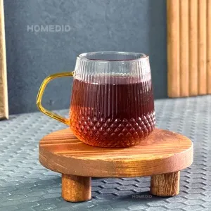 عکس ماگ ترند اینستا