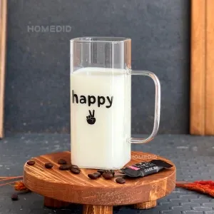 عکس ماگ ترند اینستا