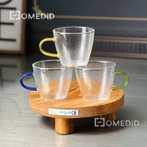 ماگ فانتزی دخترانه دیجی کالا