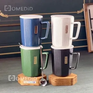 عکس ماگ فانتزی