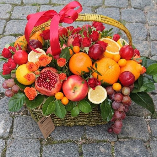  عکس سفره شب یلدا سنتی