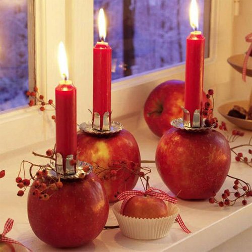  عکس سفره شب یلدا سنتی
