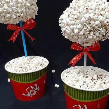  عکس های شب یلدا