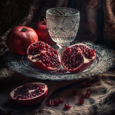 عکس شب یلدا عاشقانه بدون متن