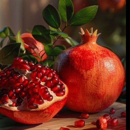عکس شب یلدا عاشقانه بدون متن