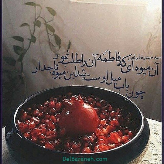  عکس روز مادر مذهبی