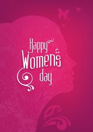  عکس روز مادر برای واتساپ