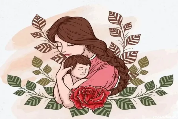  عکس های روز زن