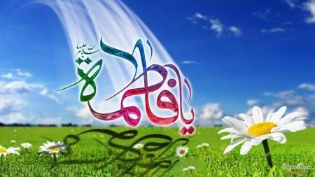  عکس روز مادر خیلی قشنگ