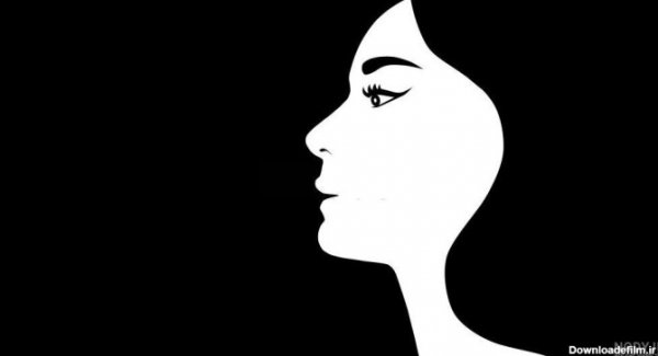  عکس سیاه سفید روز مادر