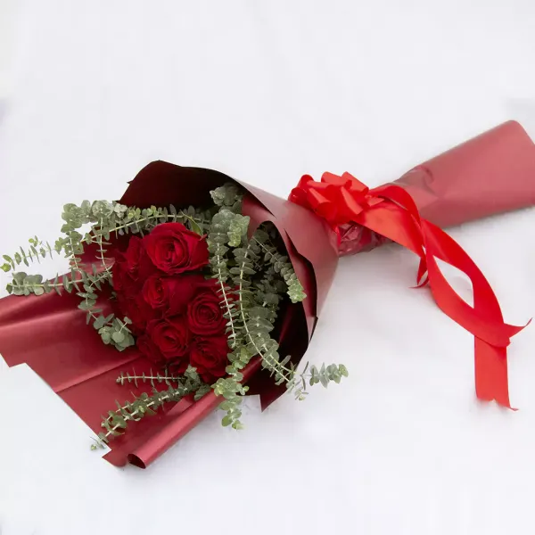  عکس گل برای روز مادر