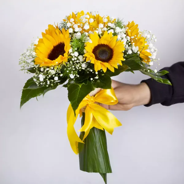  عکس گل برای روز مادر
