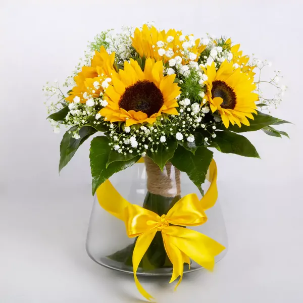  عکس گل برای روز مادر