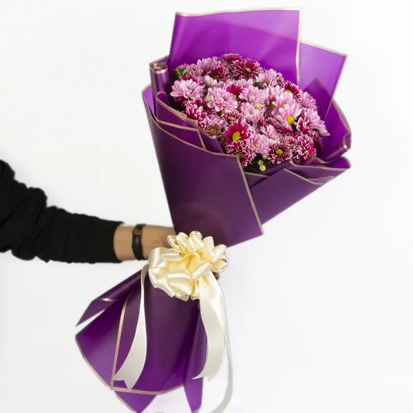  عکس گل برای روز مادر