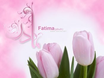 پس زمینه روز مادر