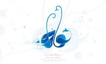 پس زمینه روز مادر