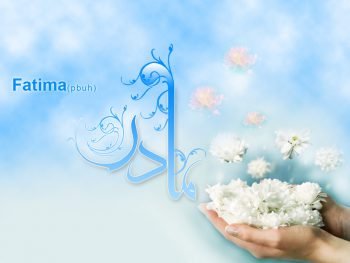 عکس زمینه روز مادر