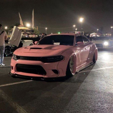  عکس آرامش دهنده شب