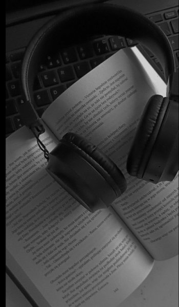  پروفایل آرامش بدون متن