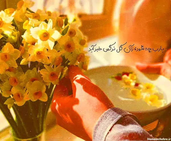 واقعی تصاویر عکس پروفایل خدا