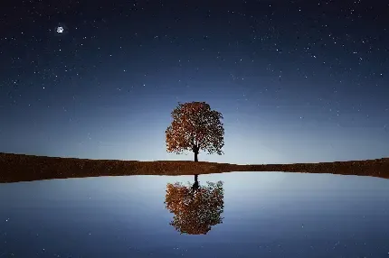  دانلود عکس آرامش بخش