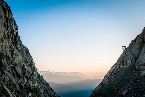  یک عکس آرامش بخش