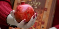  عکس پروفایل زمستانی دخترانه