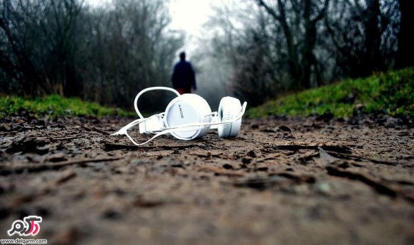  عکسهای آرامش بخش از طبیعت