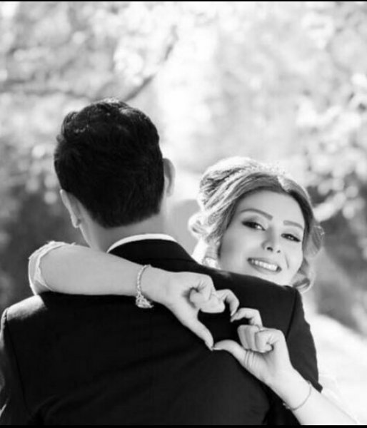  عکس هایی رمانتیک و آرامش بخش