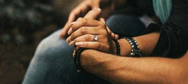 عکس هایی رمانتیک و آرامش بخش