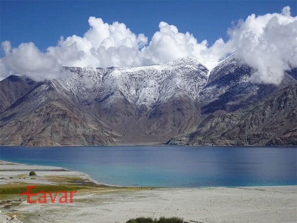  مناظر زیبا از طبیعت