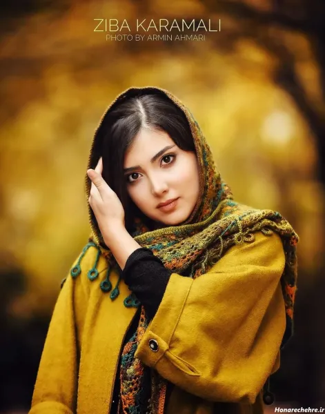  عکس های جذاب