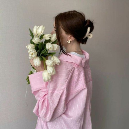  عکس های خوب