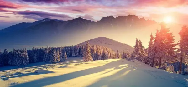  عکس زیبا آرامش بخش