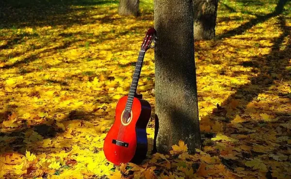  عکس زیبا آرامش بخش