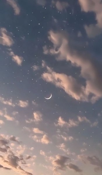  عکس جذاب آرامش بخش بدون متن