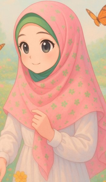  عکس آرامش بخش بهاری