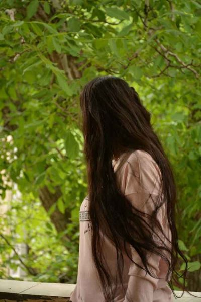  عکس پروفایل دخترانه زیبا