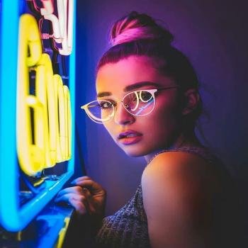  عکس پروفایل دیدنی و جذاب طبیعت