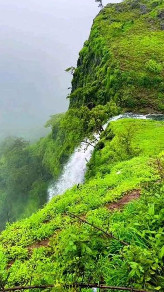  عکس منظره زیبا برای پروفایل